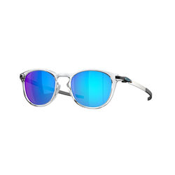 OAKLEY 0OO9439 PITCHMAN R