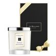 Jo Malone London English Pear & Freesia Home Candle 200g