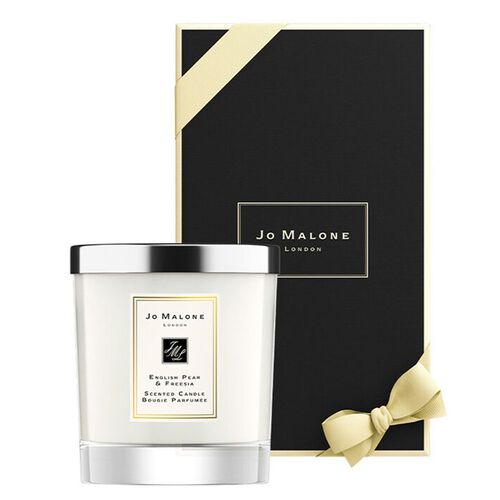 Jo Malone London English Pear & Freesia Home Candle 200g
