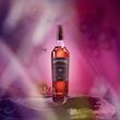 Bowmore 11 Year Old Single Malt Scotch Whisky 70cl