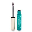 BROW AID The Hero Tinted Brow Mascara Light