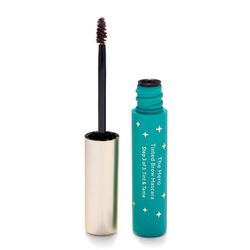 BROW AID The Hero Tinted Brow Mascara Light