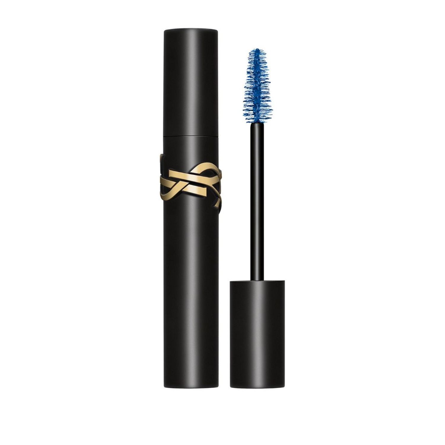 Ysl blue mascara top