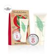 Elizabeth Arden Your Favorites Travel Exclusive Set