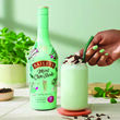 Baileys Mint Chocolate Irish Cream Liqueur 1L