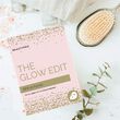 BeautyPro Spa At Home: Glow Edit