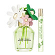Marc  Jacobs Daisy Wild Eau de Parfum for Women Duo Gift Set 50ml