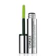 Clinique High Impact Extreme Volume Mascara Black