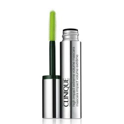 Clinique High Impact Extreme Volume Mascara Black