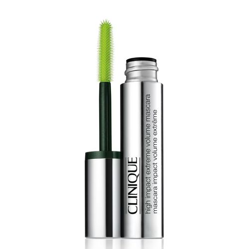 Clinique High Impact Extreme Volume Mascara Black