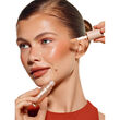 SOSU Cosmetics Liquid Highlight Spotlight