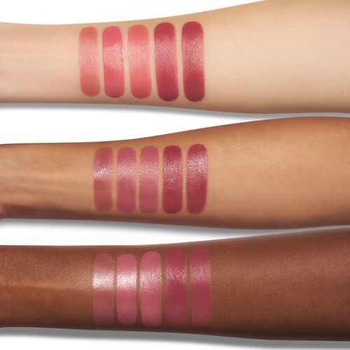Charlotte Tilbury K.i.s.s.i.n.g Lipstick Icon Baby