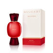 Bvlgari Allegra Baciami Eau de Parfum 100ml