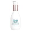 Coco & Eve Like a Virgin Bond Building Pre-Shampoo Treatment 125ml