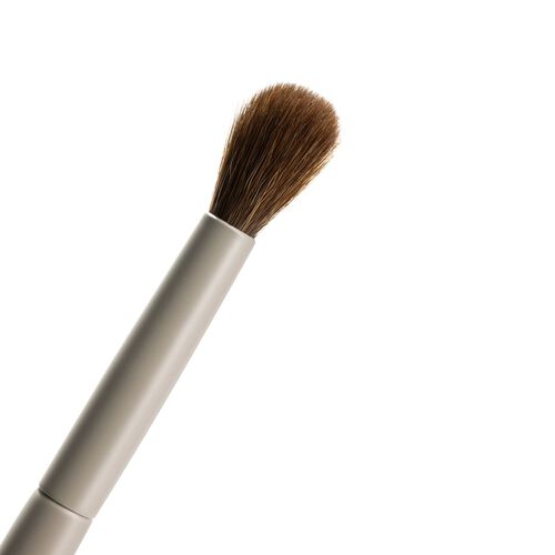 POCO Beauty Seamless Sculpt 03 Makeup Brush