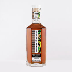 Method & Madness Method & Madness Amburana Cask Irish Whiskey 70cl