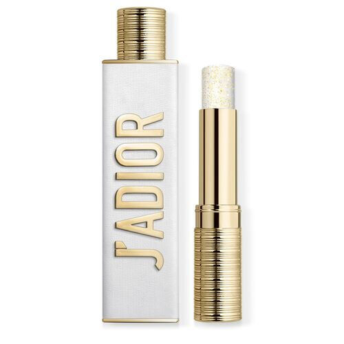 Dior J'adore Solid Perfume Eau De Parfum 3.2g