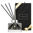 Jo Malone London English Pear & Freesia Scent Surround Diffuser 165ml