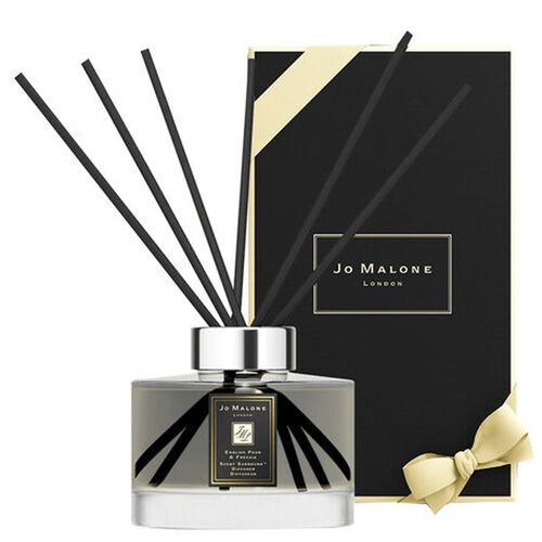 Jo Malone London English Pear & Freesia Scent Surround Diffuser 165ml