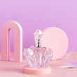 Ariana Grande R.E.M. Eau de Parfum 50ml