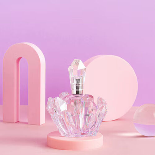 Ariana Grande R.E.M. Eau de Parfum 50ml
