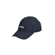 Boss Boss ZED Cap Dark Blue