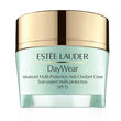 Estee Lauder DayWear Advanced Multi-Protection Anti-Oxidant  50ml