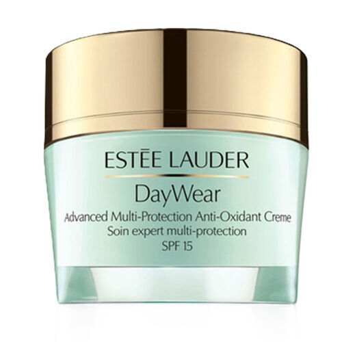 Estee Lauder DayWear Advanced Multi-Protection Anti-Oxidant  50ml