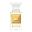 Tom Ford White Suede Eau de Parfum 50ml