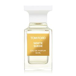Tom Ford White Suede Eau de Parfum 50ml