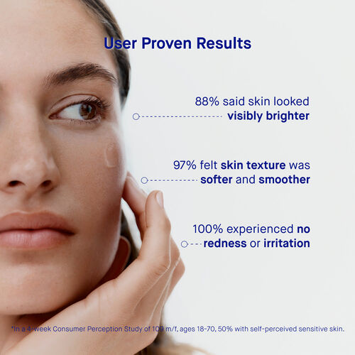 Augustinus Bader The Vitamin C Serum 30ml