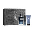 YSL Y Eau de Parfum Set