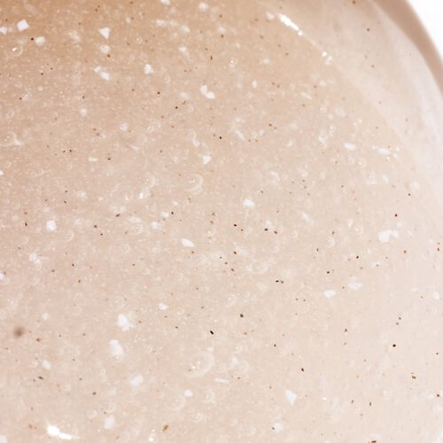 AyuGlo Tan Remover 350ml