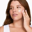 Clinique Dramatically Different Moisturising Lotion 30ml