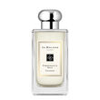 Jo Malone London Pomegranate Noir Cologne 100ml