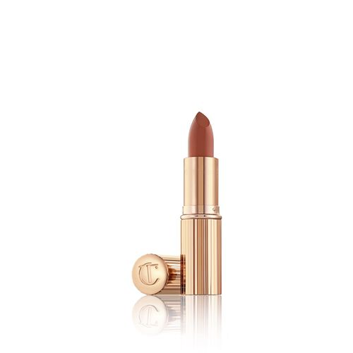 Charlotte Tilbury K.i.s.s.i.n.g Lipstick Stoned Rose