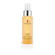 Elizabeth Arden Eight Hour Cream All-Over Miracle Oil Spray 100ml