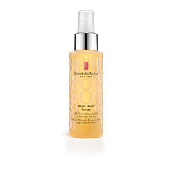 Elizabeth Arden Eight Hour Cream All-Over Miracle Oil Spray 100ml