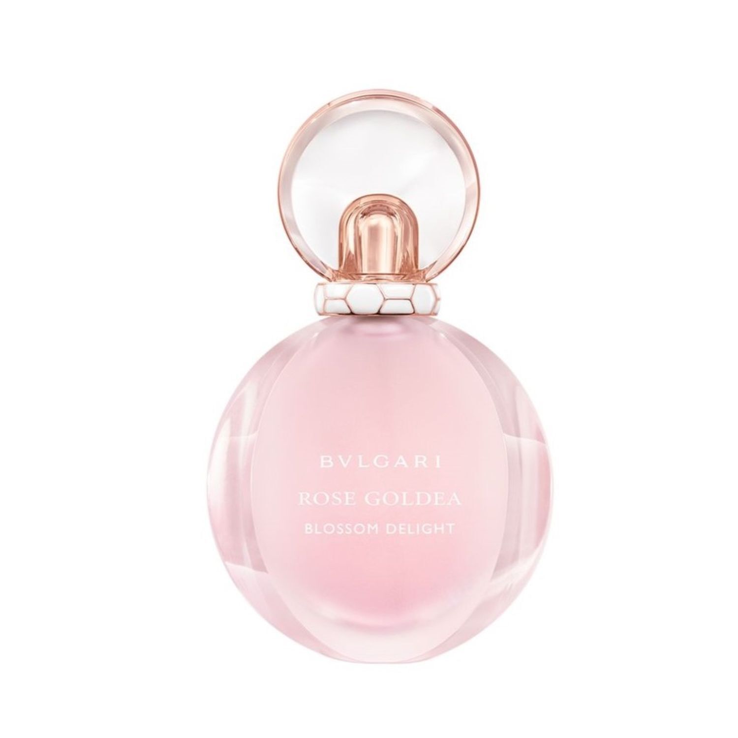 Buy Bvlgari Products Online Collect at the Airport TheLoop.ie