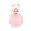 Bvlgari Rose Goldea Blossom Delight Eau De Toilette  75ml