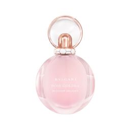 Bvlgari Rose Goldea Blossom Delight Eau De Toilette  75ml