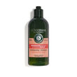 L'Occitane en Provence Intensive Repair Shampoo 300ml