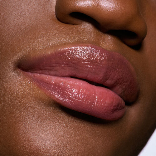 MAC Glow Play Tendertalk Lip Balm / Nocturna Collection Name