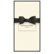 Jo Malone London Red Hibiscus Cologne Intense 50ml