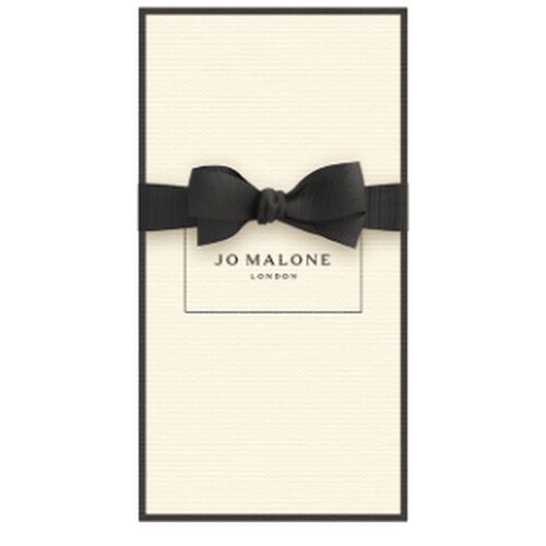 Jo Malone London Red Hibiscus Cologne Intense 50ml