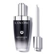 Lancome Genifique Ultimate Serum 100ml