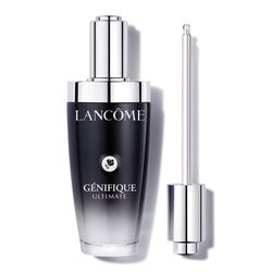 Lancome Genifique Ultimate Serum 100ml
