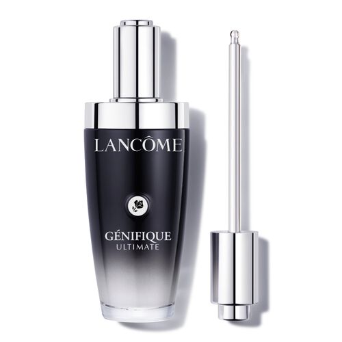 Lancome Genifique Ultimate Serum 100ml