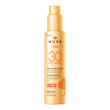 Nuxe Delicious Sun Spray H Protection SPF30 150ml