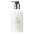 Molton  Brown Orange & Bergamot Body Lotion 300ml